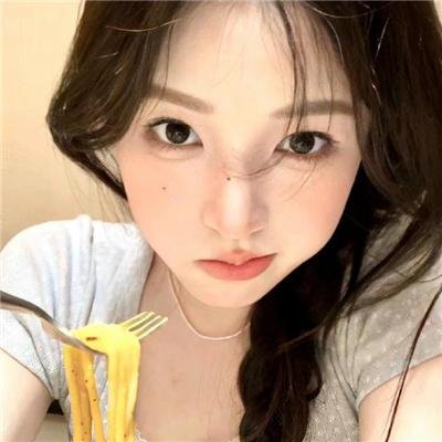 拉米 第一季