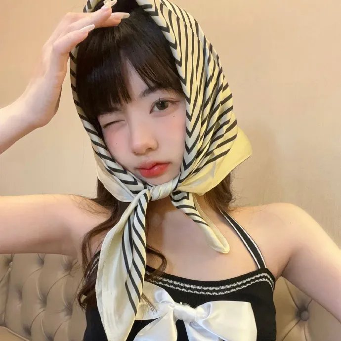 意能之下