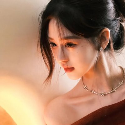 终于找到他