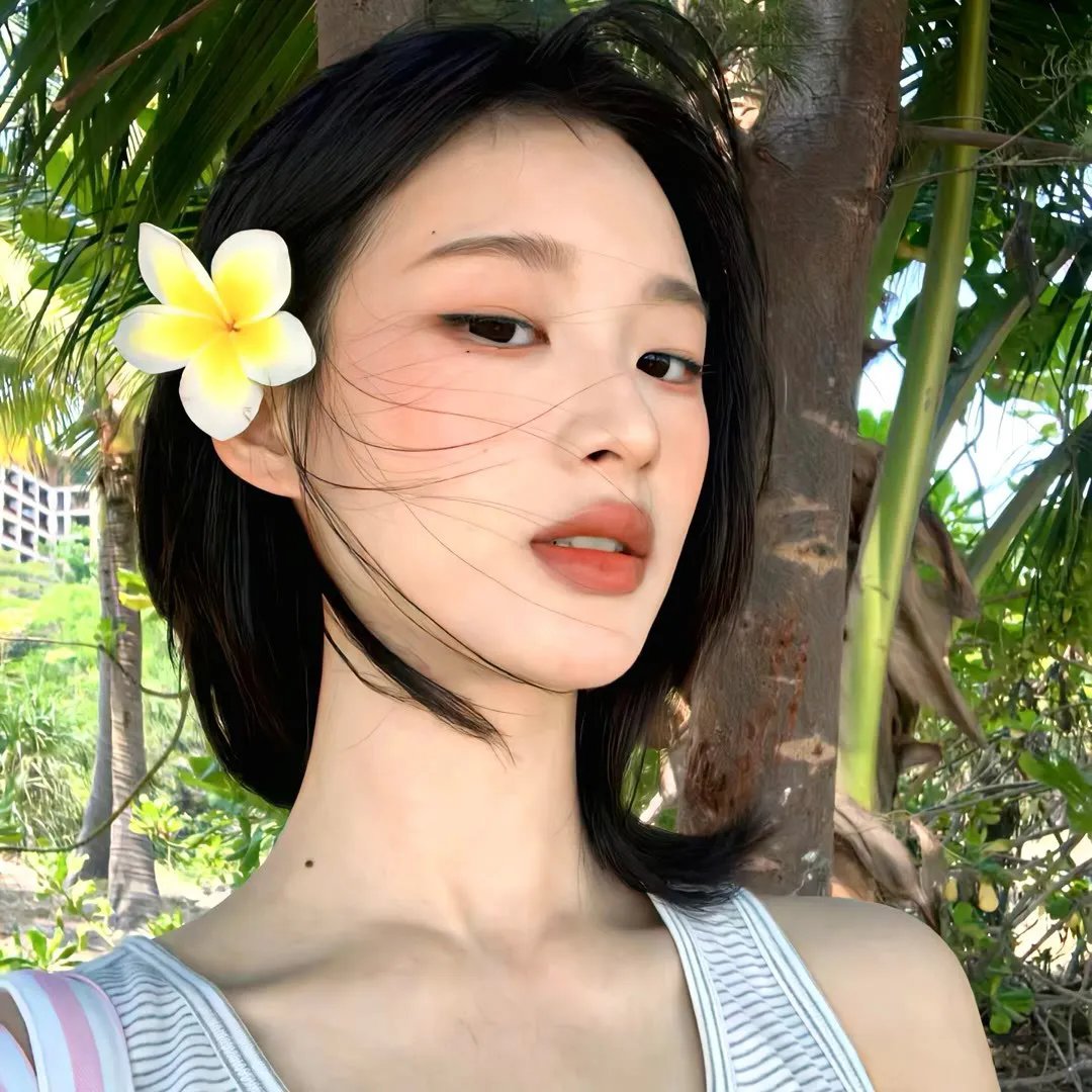 我的狗子