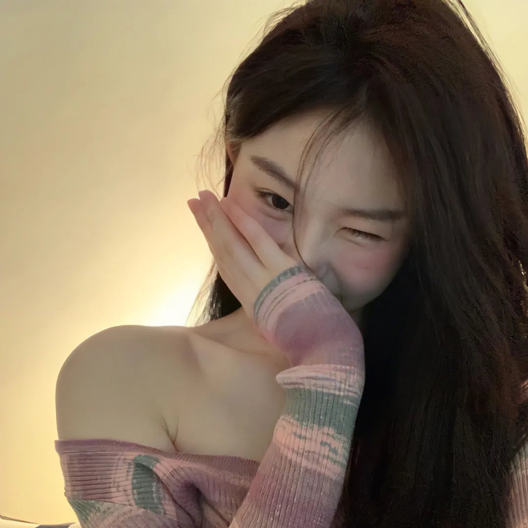 梦想的声音第三季