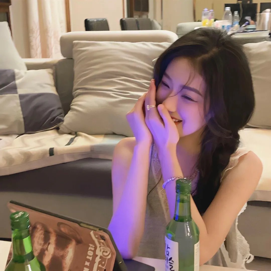 暗黑天使