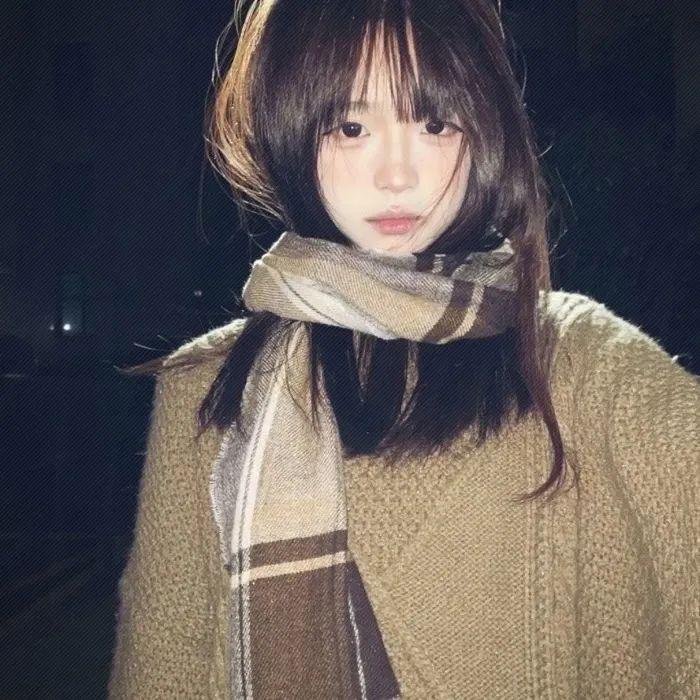 心灵游戏