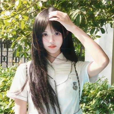 少年雷神