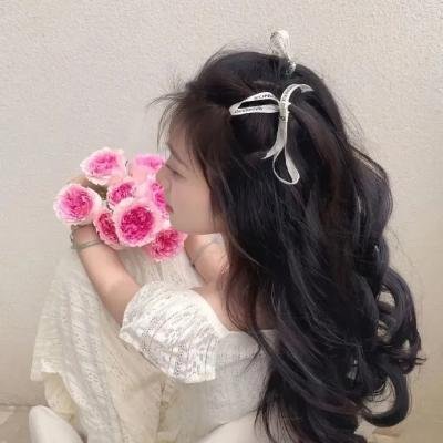情因孽果