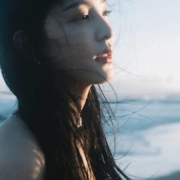 纯真变奏曲