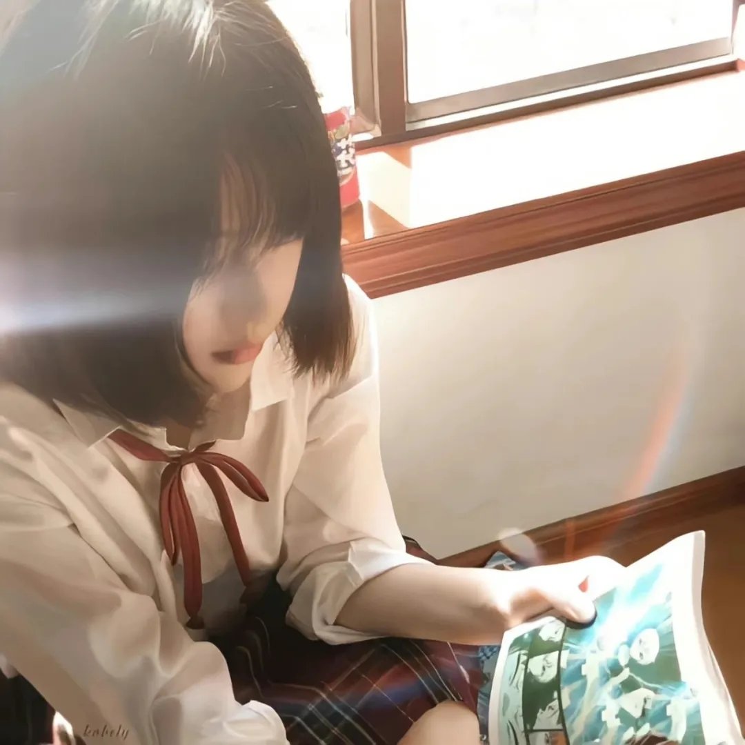 炼狱机器