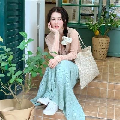 孩子们的游戏