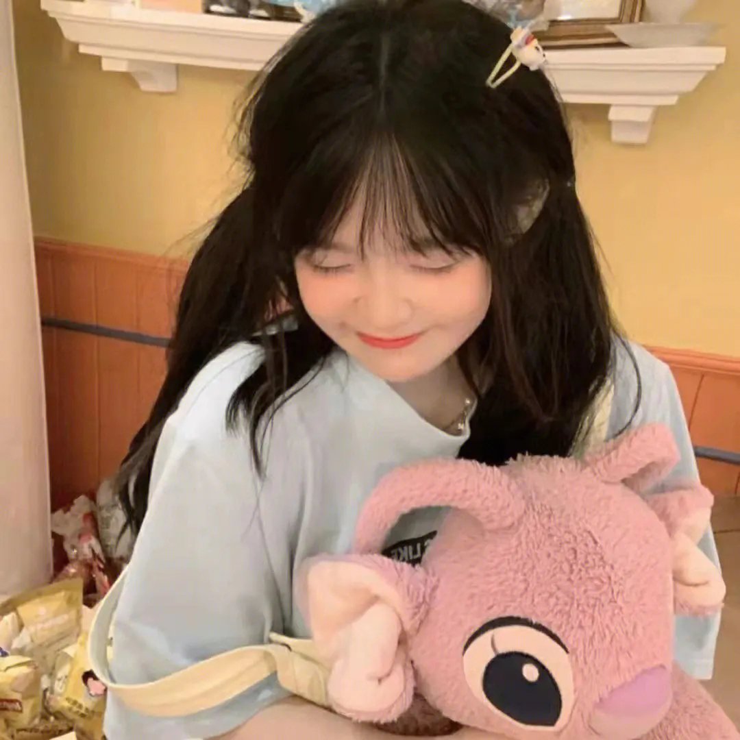 大梦西游4伏妖记