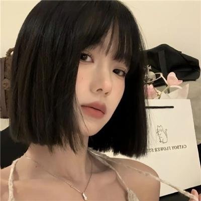 双重追击