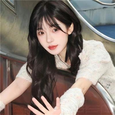 风骚小保姆