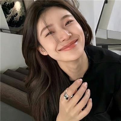 马克辛的青年时代