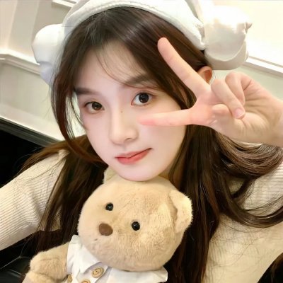 奔现后我被老板缠上