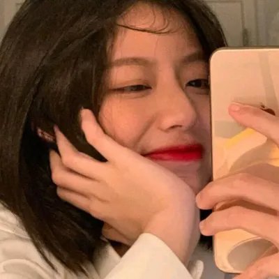 【惠一秋】新剧 长生一万年