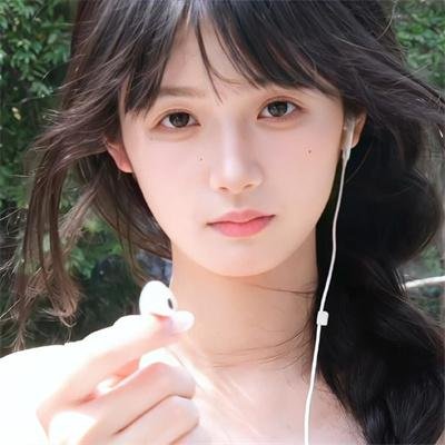 长安秘闻录之聂隐娘