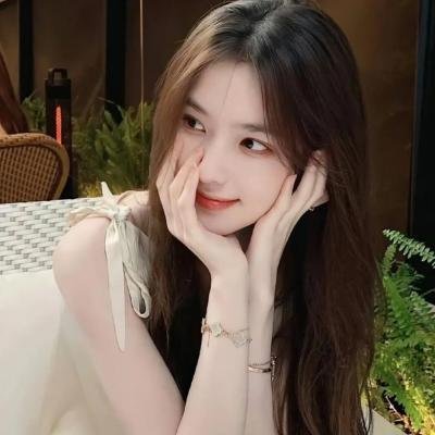 红蕃女谍