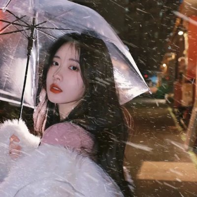 高达创形者