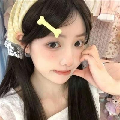 小戏骨：白毛女