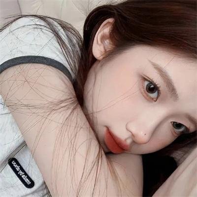 正义联盟：时间困境