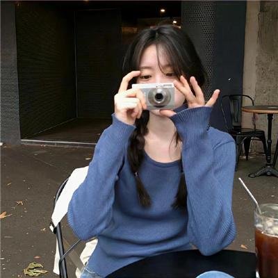 在里约热内卢的那个晚上