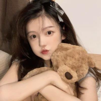 似曾相爱又归来