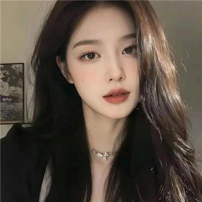 无眼杀手
