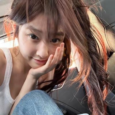 淑女情挑