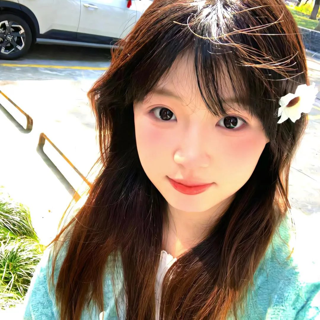 小绿和小蓝第二季