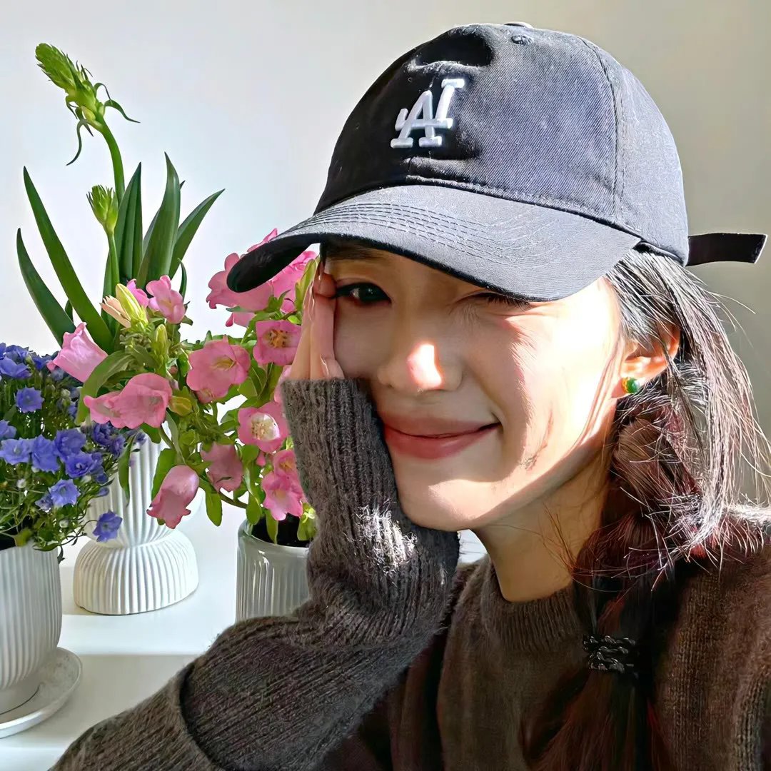 青梅竹马